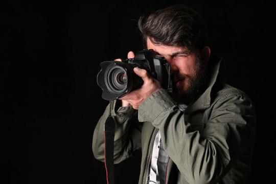 從黃國昌狗仔疑案看澳洲、台灣跟拍的法律界線(上集) 從黃國昌狗仔疑案看澳洲、台灣跟拍的法律界線(上集)