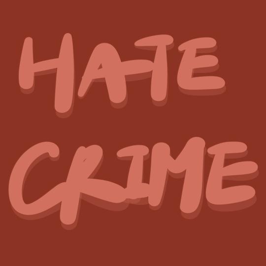 澳洲通過最新反仇恨法案：什麼是仇恨犯罪？