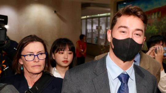 老鼠藥下毒澳洲男 台籍女一審判決11年2月
